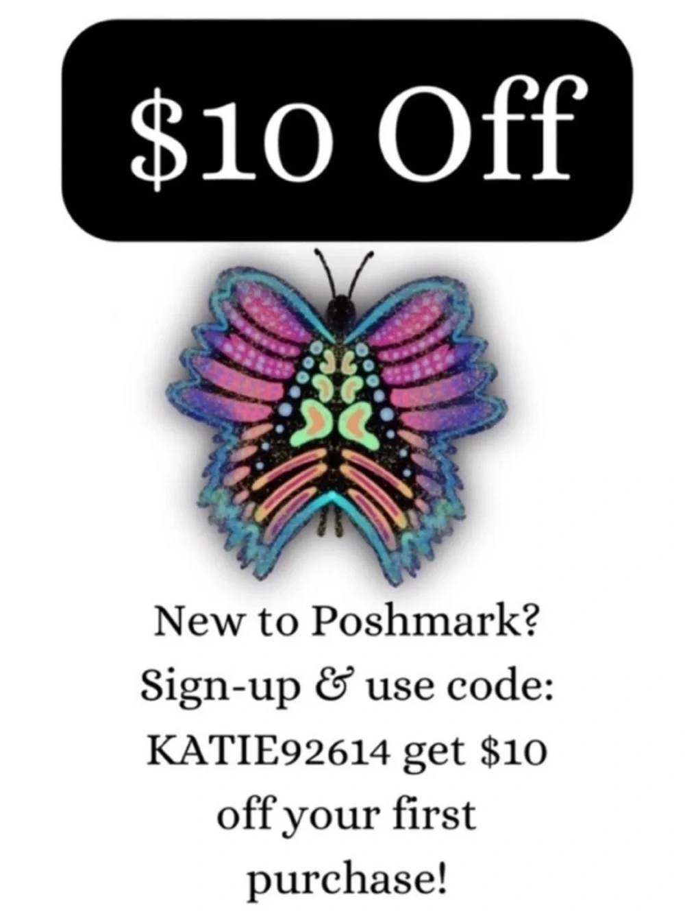 Rare Y2K Victoria's Secret PINK Foldover Flare Yoga Pants Sequined Waistband - Picture 2 of 7